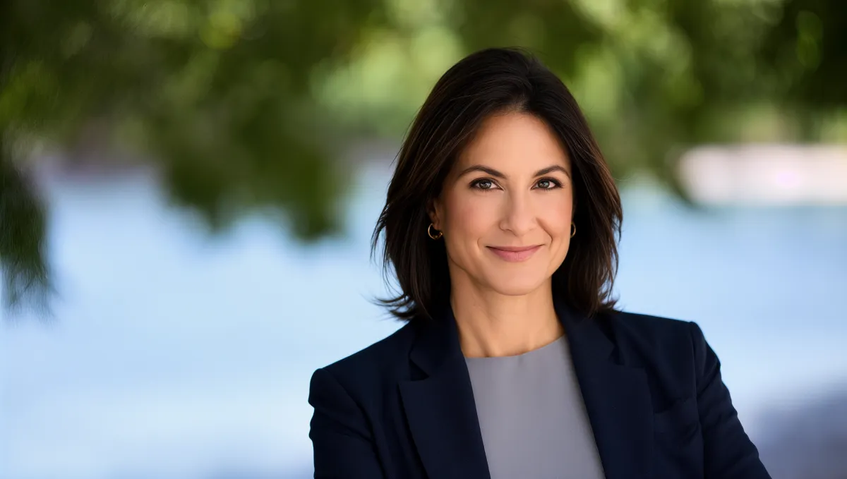 Sara Antunes mentora principal